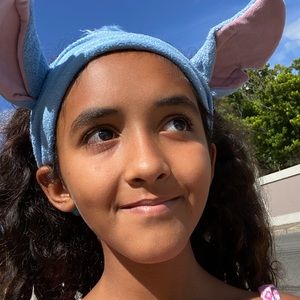 Meet your Posher, Sofia